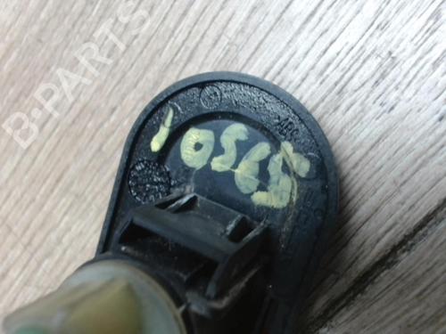 Left side indicator RENAULT KANGOO Express (FC0/1_) 1.5 dCi (FC07, FC1R) | BP31230568I20 - Image 2