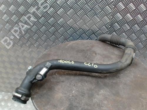 Used Pipe Pipe RENAULT CLIO III Grandtour (KR0/1_) 1.5 dCi (KR0F) (86 hp) 33818483 33818483