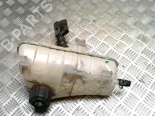 Ekpansionstank RENAULT KANGOO Express (FW0/1_) 1.5 dCi 85 (FW0K, FW0L, FW0B) | BP31230601C120