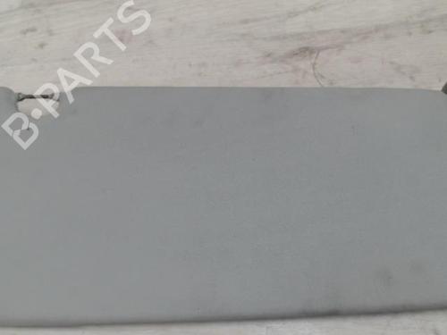 Pala sol esquerda FORD C-MAX (DM2) 1.8 TDCi | BP27887554I1