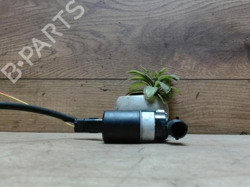 Used Washer pump CITROËN C4 Grand Picasso I (UA_) 1.6 16V (150 hp) 31235860