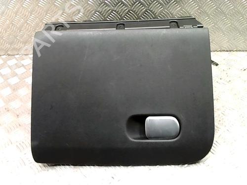Used Glove box CITROËN C3 Picasso (SH_) 1.6 HDI 90 (92 hp) 32267611