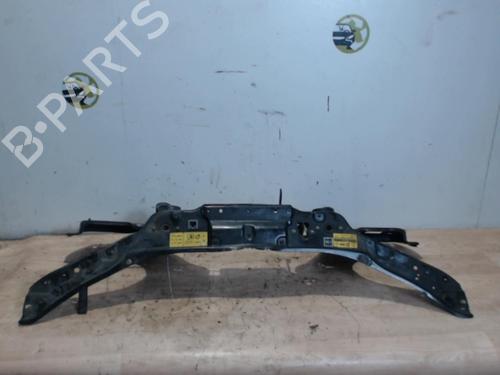 Full front ROVER 75 (RJ) 2.0 CDT | BP25409004S1