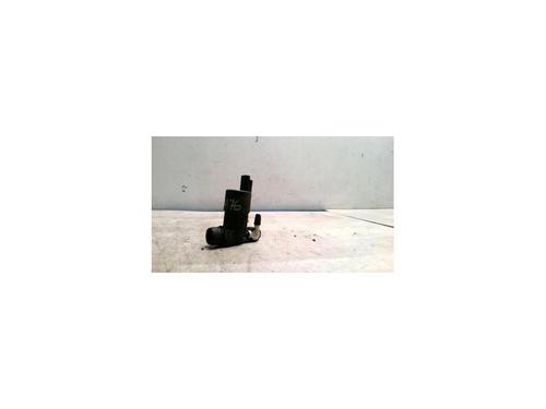 Used Washer pump CITROËN C2 (JM_) 1.4 HDi (68 hp) 25424001