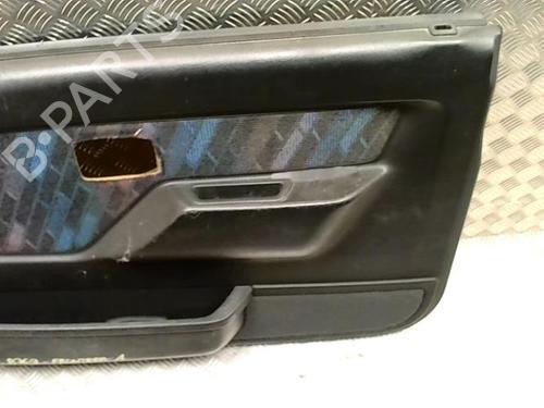 Front right panel OPEL FRONTERA A Sport (U92) 2.8 TD (5BSUD2) | BP28364398C59 