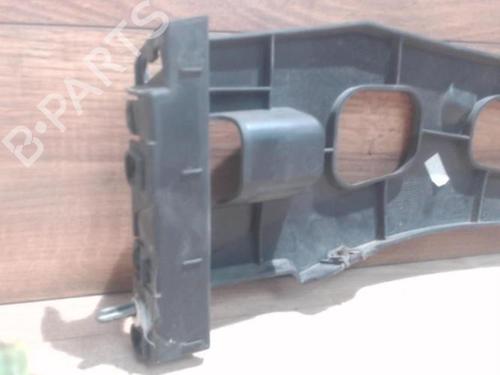 Bakfangerbrakett CITROËN C4 Picasso I MPV (UD_) 1.6 HDi | BP25384697C159 