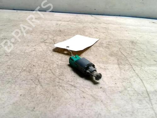 Switch RENAULT KANGOO Express (FW0/1_) 1.5 dCi 75 (FW07, FW10, FW04) | BP25424559I30 