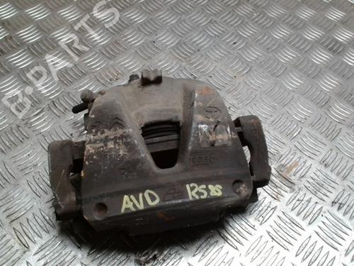 Used Right front brake caliper Right front brake caliper 36640362 36640362