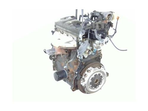 Engine PEUGEOT 306 (7B, N3, N5) 1.6 SR | BP25416111M1 