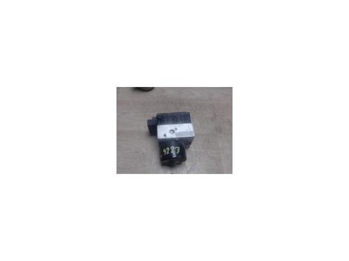 Abs pomp PEUGEOT 206 SW (2E/K) 1.4 (75 hp) 25416326