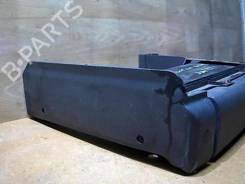 Used Glove box VW TOURAN (1T1, 1T2) 1.9 TDI (105 hp) 31234092