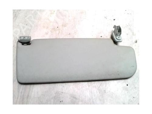 Left sun visor VW POLO IV (9N_, 9A_) 1.4 TDI | BP25430448I1 