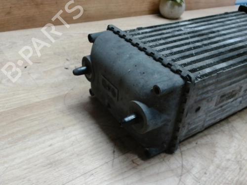 Intercooler CITROËN C4 I (LC_) 1.6 HDi | BP31223605M30