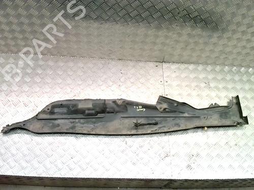 Used Scuttle panel OPEL CORSA D (S07) 1.3 CDTI (L08, L68) (75 hp) 31227811