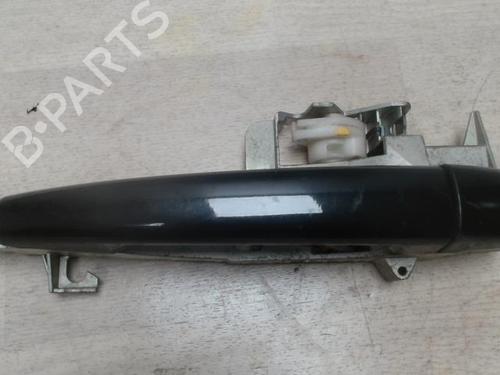 rear-left-exterior-door-handle-peugeot-407-6d_-2004-2005-2006-2007-2008-2009-2010-2011-25422335 main image