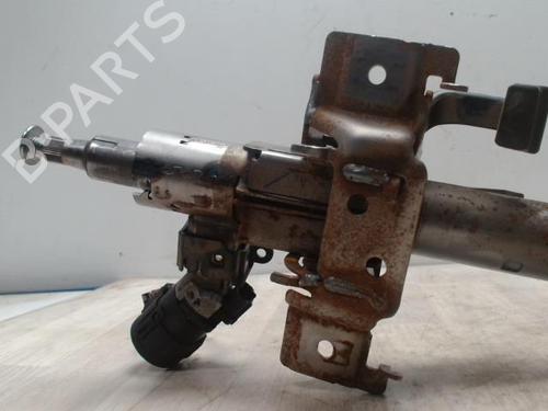 Used Steering column Steering column 31228848 31228848