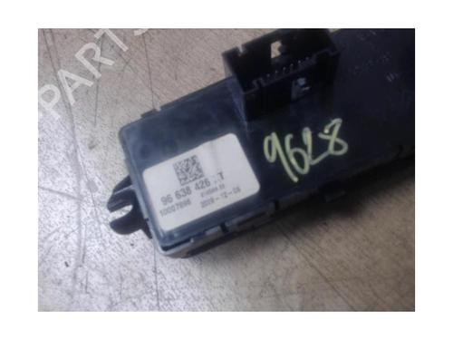 Switch PEUGEOT 5008 (0U_, 0E_) 1.6 HDi | BP25416056I30 