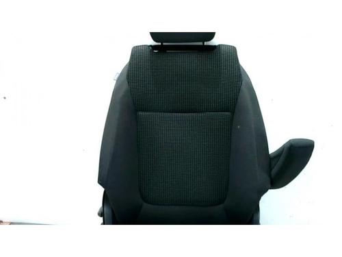 Right front seat PEUGEOT 5008 (0U_, 0E_) 1.6 HDi | BP25419532C16 