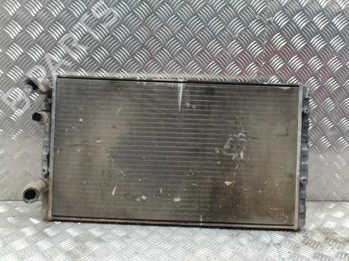 Used Water radiator Water radiator 39561637 39561637