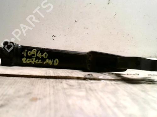 front-right-exterior-door-handle-peugeot-207-cc-wd_-2007-2008-2009-2010-2011-2012-2013-2014-2015-25425988 main image