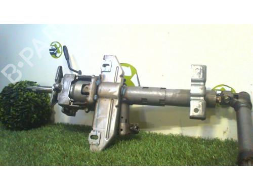Steering column HYUNDAI TRAJET (FO) 2.0 CRDi | BP25397579M21