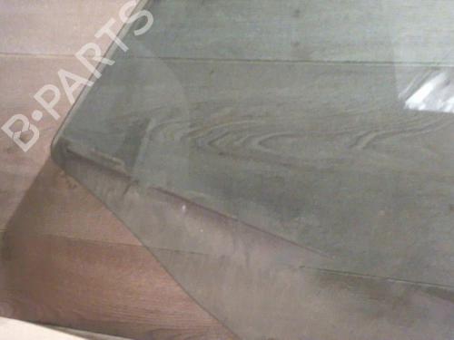 Dør rude ventre foran LANCIA MUSA (350_) 1.3 D Multijet (350.AXB11, 350.AXB1A) (70 hp) 25401817