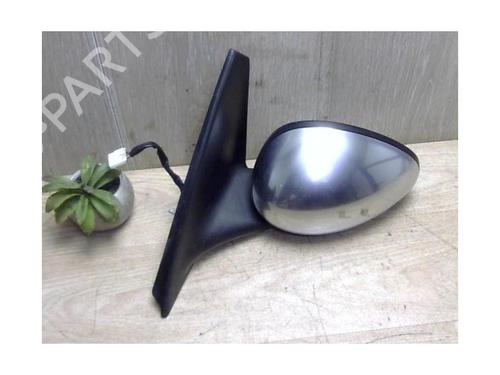 Left mirror ALFA ROMEO 147 (937_) 1.9 JTD 16V (937.AXG1B, 937.BXG1B) | BP25410534C26 
