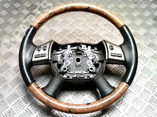 Used Steering wheel Steering wheel 39493654 39493654