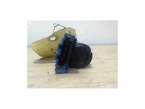 Clutch slave cylinder VW NEW BEETLE Convertible (1Y7) 1.4 | BP25389528M113 