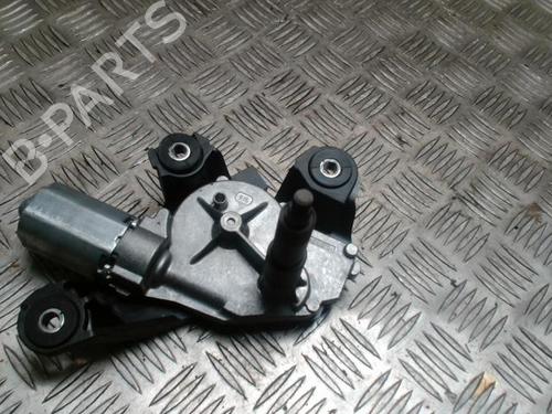 rear-wiper-motor-renault-scenic-iii-jz01_-2008-2009-2010-2011-2012-2013-2014-2015-2016-30530512 main image