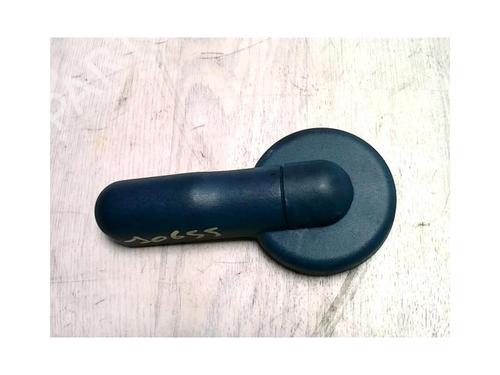 Spak kontakt RENAULT TWINGO I (C06_) 1.2 (C063, C064) (55 hp) 25420335