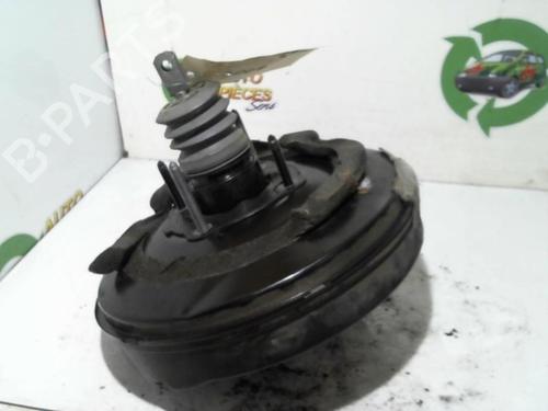 BP25399175M42 main image