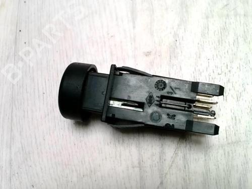 Switch PEUGEOT 205 II (20A/C) 1.4 | BP28445946I30