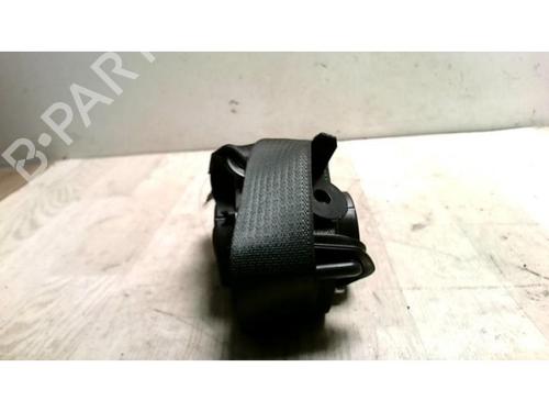 Front right seatbelt OPEL CORSA D (S07) 1.3 CDTI (L08, L68) | BP25425220I25 