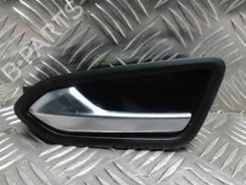 Maniglia interna anteriore sinistra RENAULT CLIO V (B7_) 1.5 Blue dCi 85 (B7AG) (86 hp) 30661858