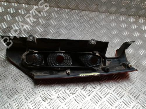 Left taillight RENAULT KANGOO Express (FW0/1_) 1.5 dCi 75 (FW07, FW10, FW04) | BP36048676C34 - Image 3