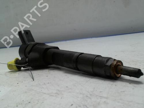 Spreder / Dyse RENAULT SCÉNIC I MPV (JA0/1_, FA0_) 1.9 dCi (JA05, JA1F) (102 hp) 31220491