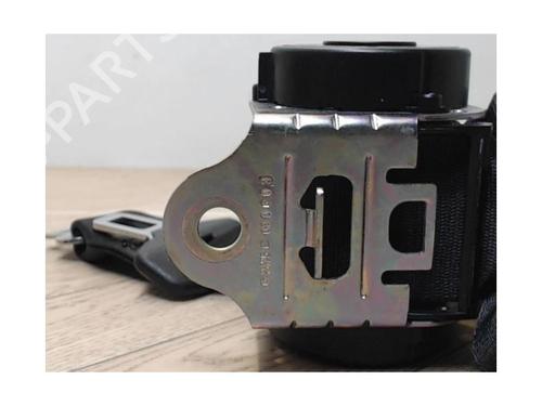 Rear center seatbelt MINI MINI CLUBMAN (R55) Cooper S | BP25388411I27 