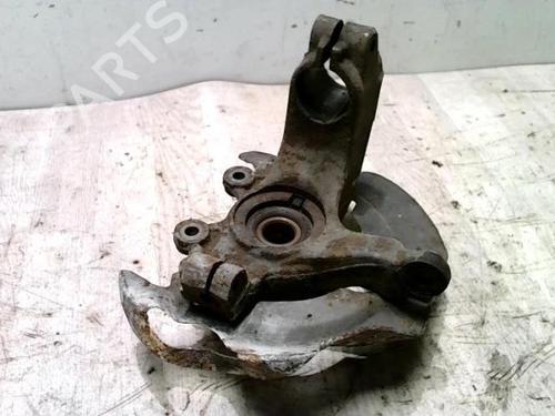 Højre Styrespindel Lejehus MAZDA 3 (BK) 1.6 DI Turbo | BP25424557M26 