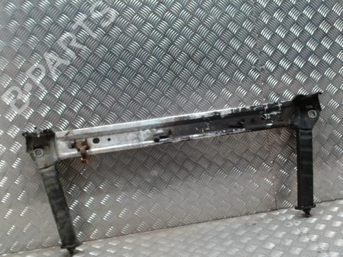 Charriot Charriot RENAULT MEGANE III Hatchback (BZ0/1_, B3_) 1.5 dCi (BZ09, BZ0D, BZ1W, BZ29, BZ14) (110 hp) 35981835 35981835
