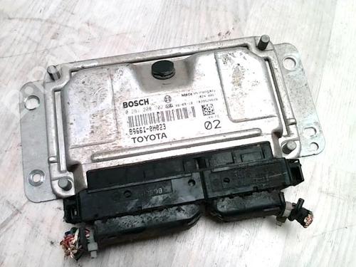 BP25420250M57 main image