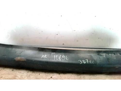 Rear bumper reinforcement PEUGEOT 307 CC (3B) 2.0 HDi 135 | BP25420242C73 