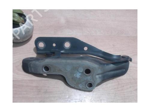 Hinge/Door check strap SSANGYONG ACTYON I 2.0 Xdi | BP25384999C146 