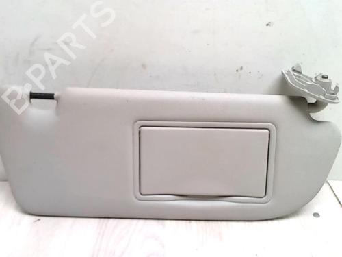 other-citroen-xsara-coupe-n0-1998-1999-2000-2001-2002-2003-2004-2005-31236030 main image