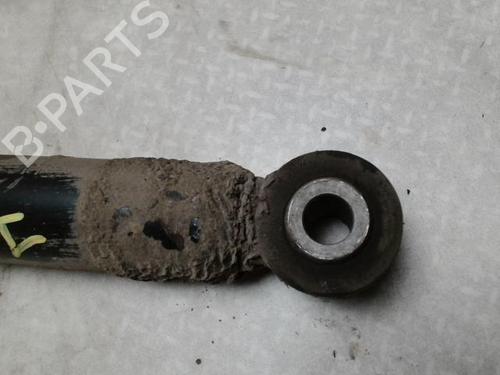 Højre bagtil støddæmper DACIA LOGAN MCV II 1.2 (75 hp) 28721495