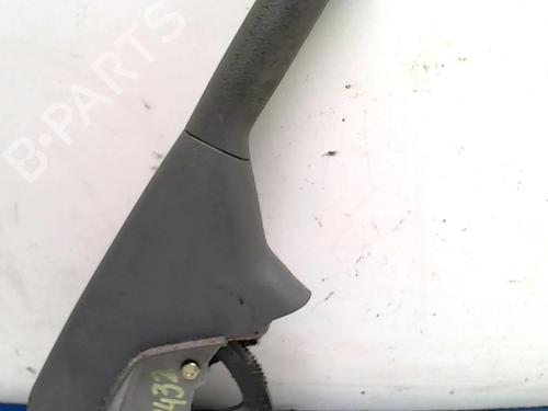 Used Hand brake HONDA CR-V I (RD) 2.0 16V 4WD (RD1, RD3) (128 hp) 25418140