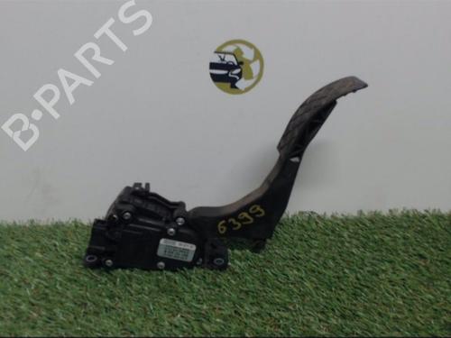 Elektronisk sensor SEAT IBIZA III (6L1) 1.9 SDI (64 hp) 25397438