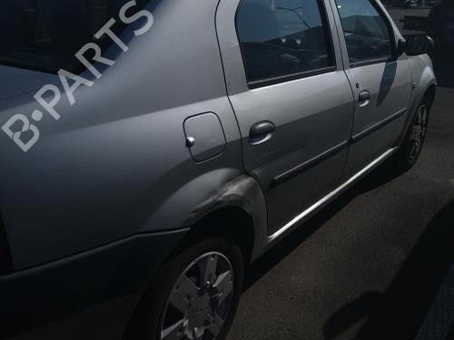 Switch DACIA LOGAN (LS_) 1.4 (LS0A, LS0C, LS0E, LS0G) | BP29074804I30 