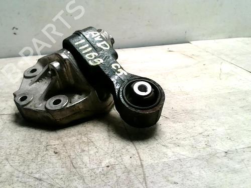 BP25424270M89 main image