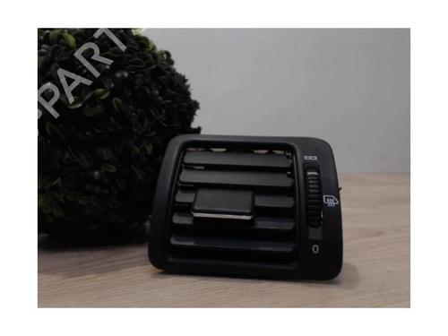 Air vent MERCEDES-BENZ M-CLASS (W163) ML 270 CDI (163.113) | BP25387136I21 